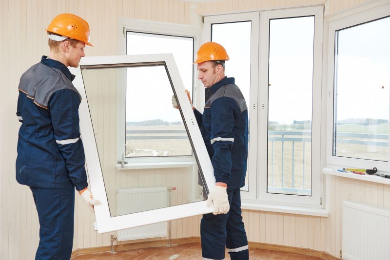Cost of Windows Installation in Clifton Park, NY